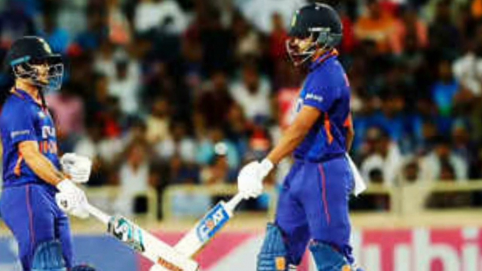 India vs srilanka 1st t20 full highlights match, IND vs SL 1st t20 highlights 2023: