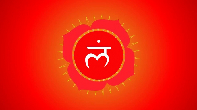 Quick 7 Chakra Cleansing I 1 Minute Per Chakra I Seed Mantra Chanting Meditation  I Root to Crown