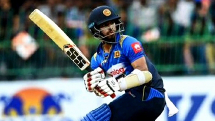 India vs srilanka 2nd t20 full highlights match, IND vs SL 2nd t20 live match