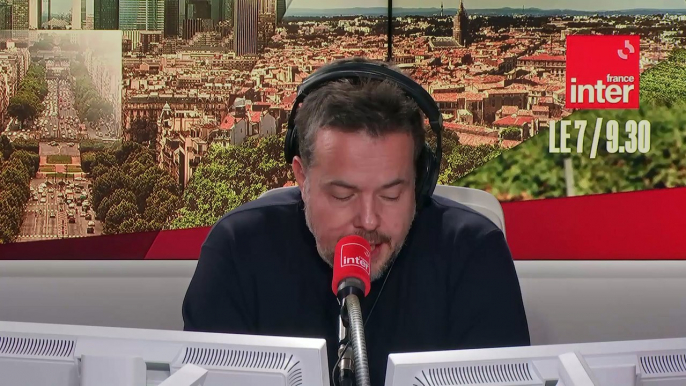 Bruno Retailleau : "Je ne vois pas comment ne pas voter une réforme" attendue "depuis des années"