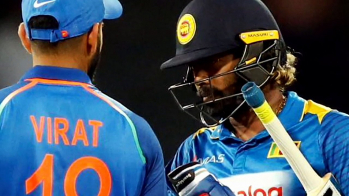 India vs Sri Lanka 3rd t20 highlights 2023, IND vs SL 3rd t20 highlights match