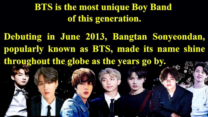 BTS  K POP  BEST MOTIVATIONAL QUOTES