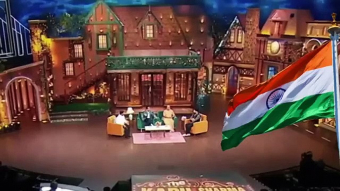 Khan_sir_Kapil_Sharma_show_full_Episode____%23khansir_%23kapilsharma(360p) Khan_sir_Kapil_Sharma_show_full_Episode____%23khansir_%23kapilsharma(360p) Khan_sir_Kapil_Sharma_show_full_Episode____%23khansir_%23kapilsharma(360p)