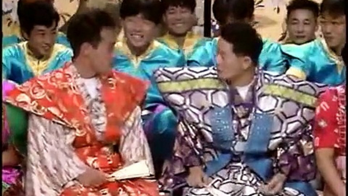 Most Extreme Elimination Challenge - Se2 - Ep04 HD Watch