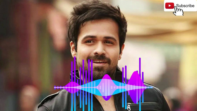 Emraan Hashmi Mashup Songs 2023| Romantic Love Songs #emraanhashmi #lofimusic #lofimusicadda