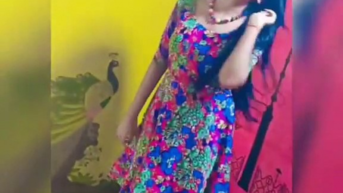 Odia new today viral girl's tik tok latest odia new trending tik tok video