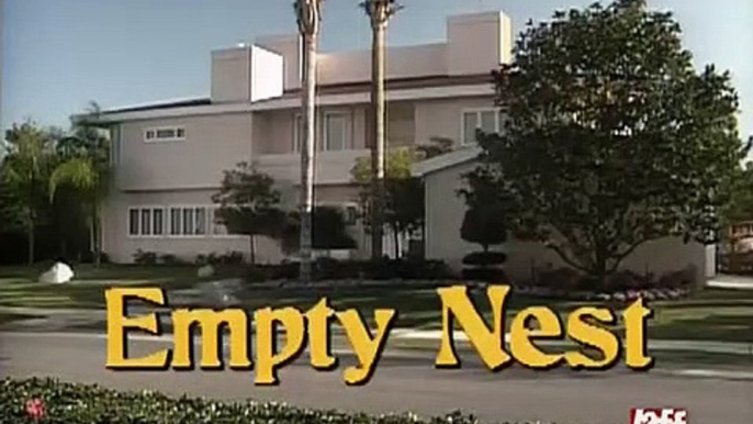 Empty Nest - Se7 - Ep13 HD Watch