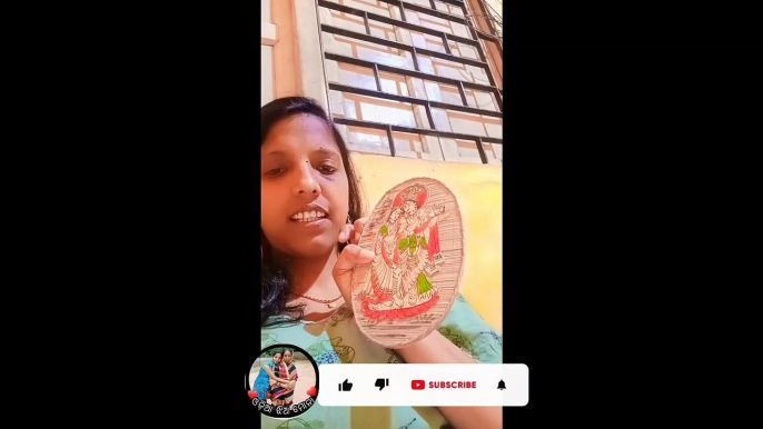 Facebook Reels |Tiktok vedio #viralvedio #facebookreels #instagramreels #Tiktokstar