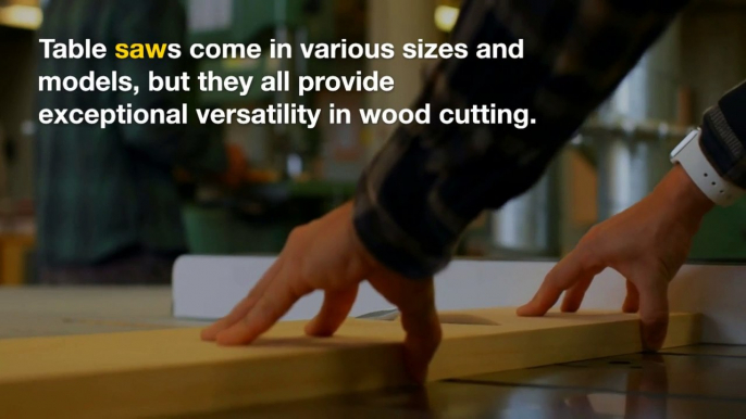 10 Must-Have Tools for Every Woodworker - Get Yours Today for Perfect Results!