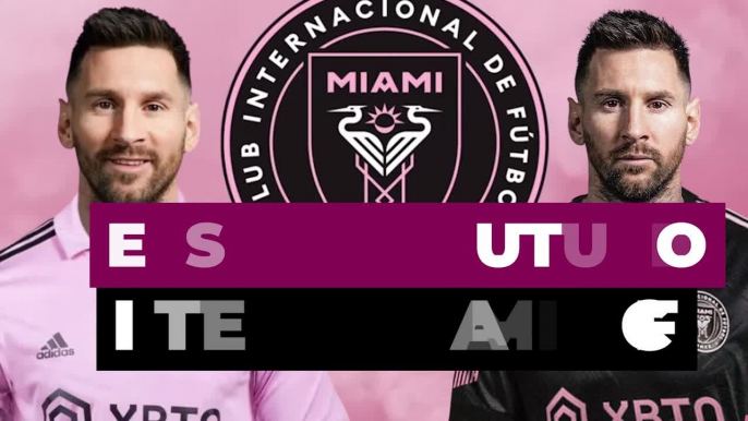 La nueva era del Inter Miami: Messi, Beckham y una revolución en EE.UU