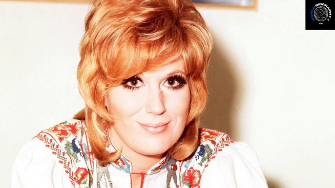 Dusty Springfield - Facts about the diva we never knew... | By World Biography