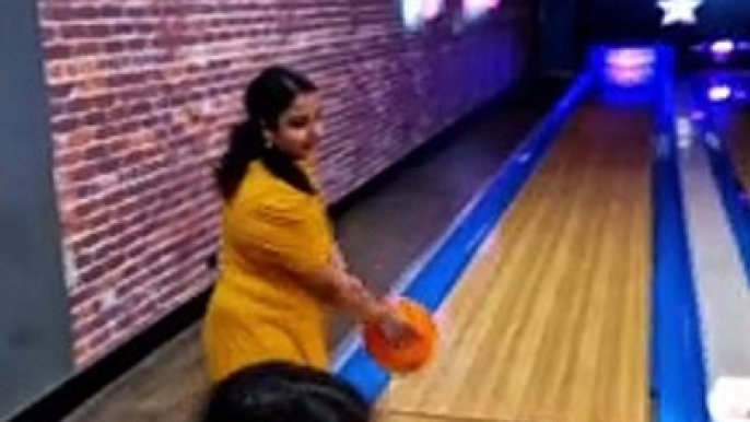 A Bowling Ball #youtube #ytshorts #viral #subscribe #status #youtubevideo #channel #video #ytshorts