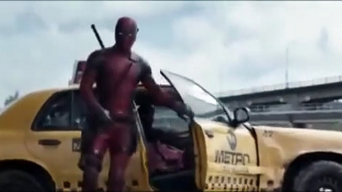 Deadpool2 hindi , Deadpool hindi ,Deadpool comedy scene hindi , Deadpool movie hindi ,Deadpool2 movie hindi