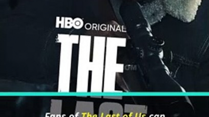 HBO Renews 'The Last of Us' For Season 2  #Shorts #TheLastOfUs