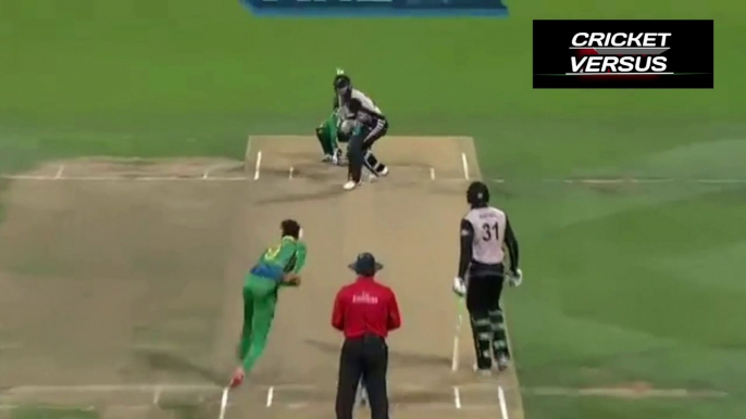 NZ VS PAK : Kane williamson Smashing Hits: Kane Williamson Batting: Kane williamson Batting Highlights