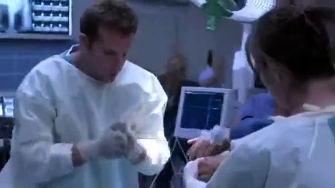 Nip-Tuck - Se5 - Ep01 HD Watch