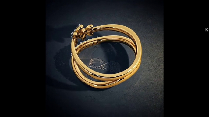 Diamond ladies ring|Gold Antique rings