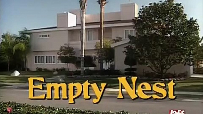 Empty Nest - Se7 - Ep19 HD Watch