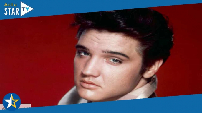 Elvis Presley : ces millions que génère chaque année Graceland, sa propriété mythique de Memphis