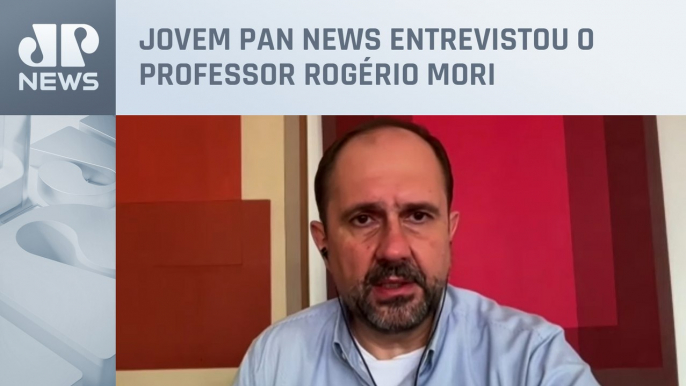 Petrobras aumenta preço da gasolina para as distribuidoras; professor explica