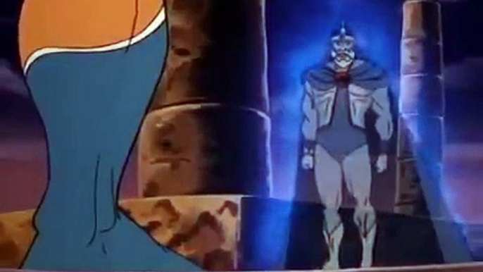 Thundercats - Se1 - Ep61 - Lion-O's Anointment Final Day- The Trial of Evil HD Watch