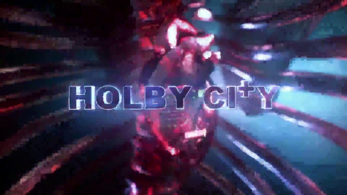 Holby City - Se22 - Ep41 HD Watch