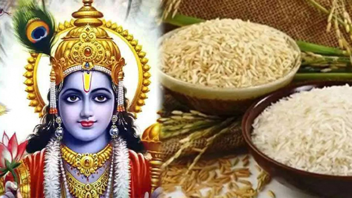 Vijaya Ekadashi 2023:विजया एकादशी व्रत में क्या खाएं क्या नहीं | Vijaya Ekadashi Kya Khaye Kya Nahi