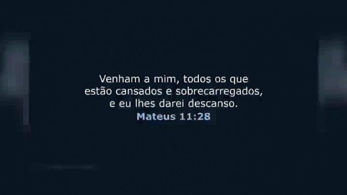 15fev23 - Devocional Rádio Mateus 633