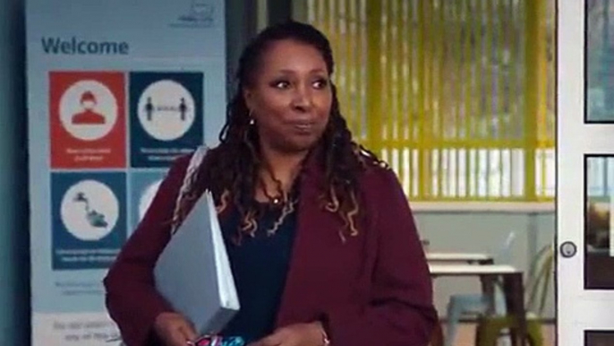 Holby City - Se23 - Ep06 HD Watch