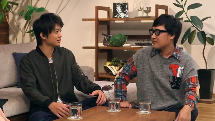 Terrace House - Aloha State - Se1 - Ep01 HD Watch