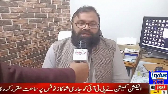 Qabza Group MNA Deher KI cgaoin mein Logoin ki Jadadoin per qabza kernay lagay | Report Malik Isgfaq