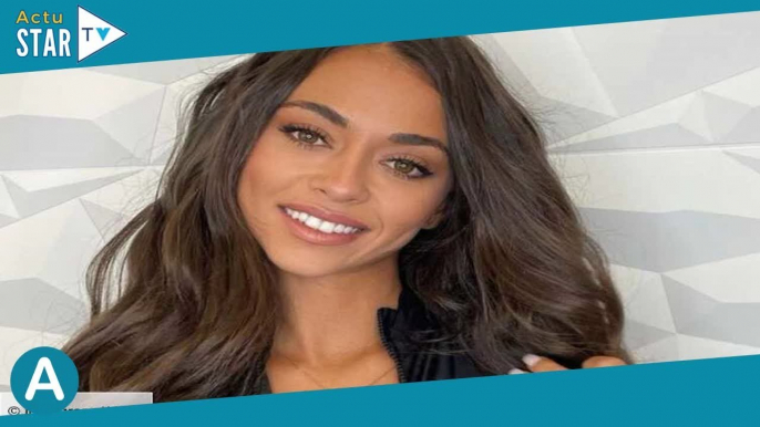 Jessica Errero empoisonnée dans les Apprentis Aventuriers : cette lourde opération qu'elle pourrait