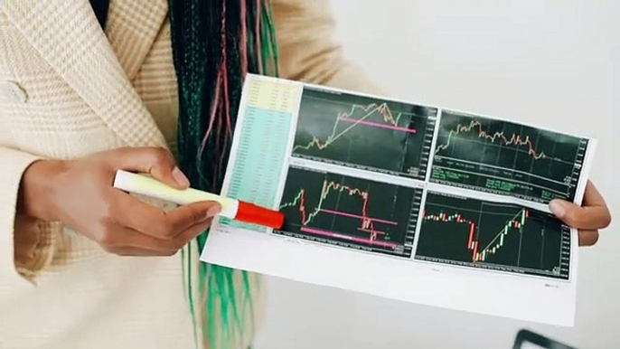 STOCK MARKET NEW TRADING VIDEO ONLY FOR TRADERS TEMPLATES