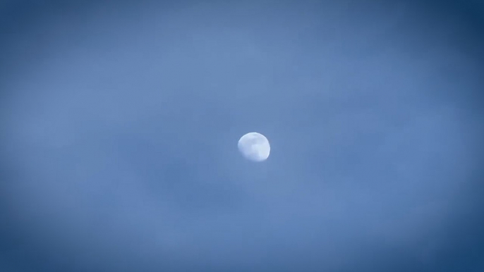 China reconoce que el globo localizado en EEUU es suyo, pero asegura que es para "investigación científica"