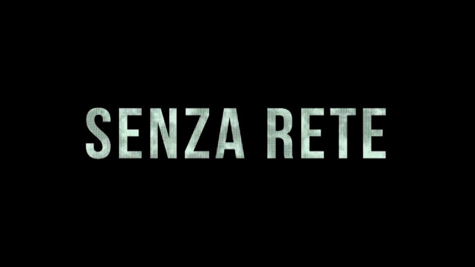 “Senza rete”, un docufilm racconta il cyberbullismo