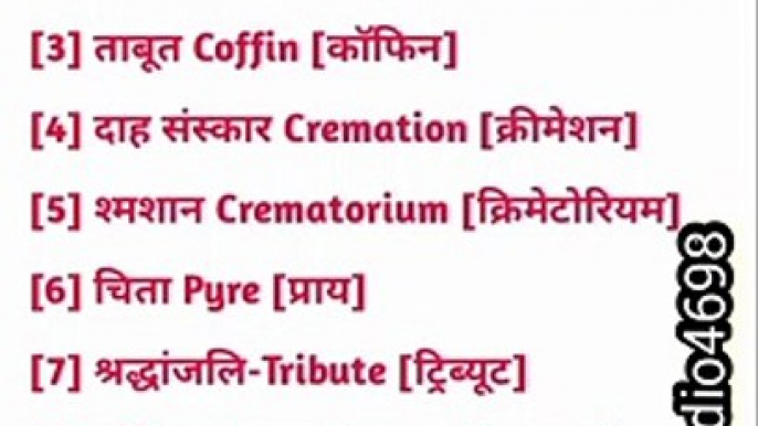 लघु अंग्रेजी वाक्य ||छोटे छोटे अंग्रेजी वाक्य || रोजाना बोली जाने वाली अंग्रेजी#shorts #shortfeed