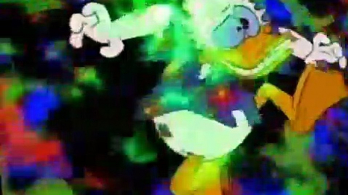 Quack Pack S01 E24