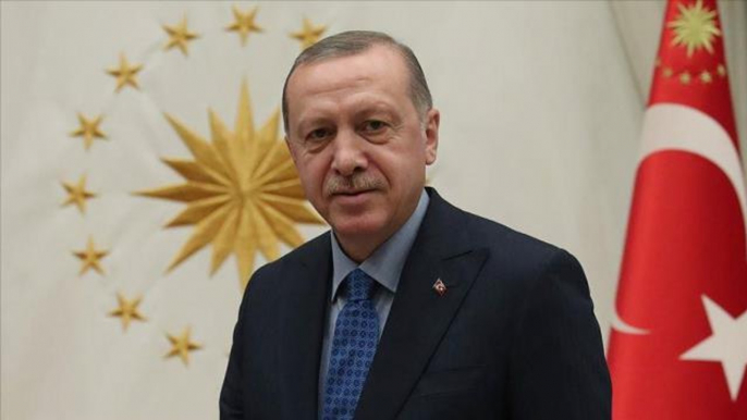 Seçim tarihi ne zaman 2023? Recep Tayyip Erdoğan seçim açıklaması ne? SON DAKİKA! Seçim tarihi belli oldu!