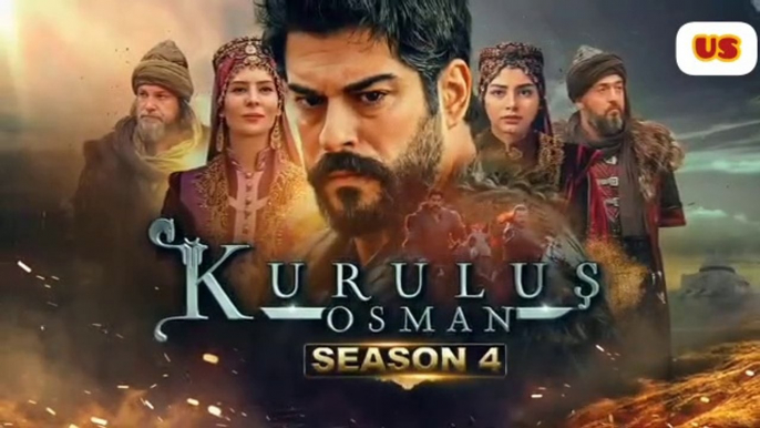 Kurulus_Osman_Season_04_Episode_75_Urdu_DubbedKurulus_Osman_Season_04_Episode_75_-_Urdu_Dubbed_-_Ustad Sami