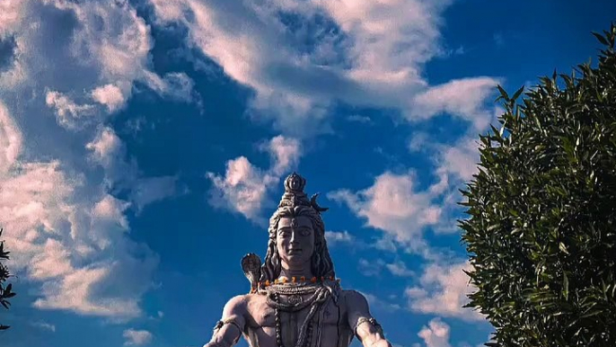 Mahadev Status videobholenath status,mahakal status, #mahadev #mahadevstatus #bholenath #mhakal