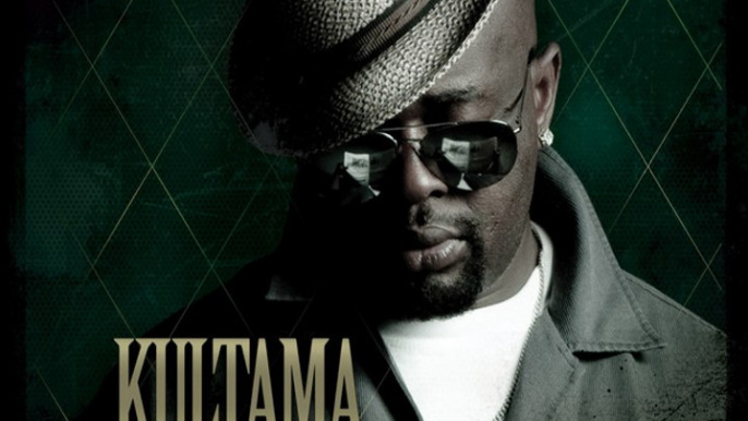 6# Kultama - I Love This Game - (REMIX Abuín-MiVozRonca Records)