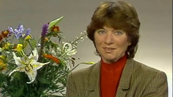 RTL Hei Elei Kuck Elei - extraits annonces par Marianne (1983)