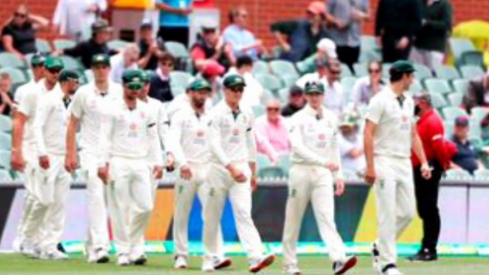 India vs Australia 2nd Test Match highlights 2023, IND vs aus 2nd test match highlights