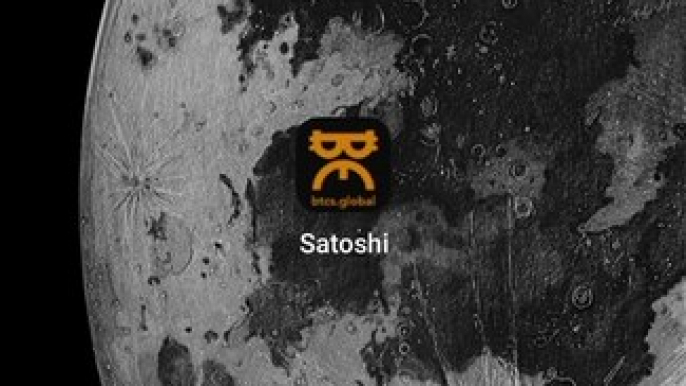 satoshi core || ওয়ালেট এড করুন খুব সহজে || how to add satoshi core Wallet