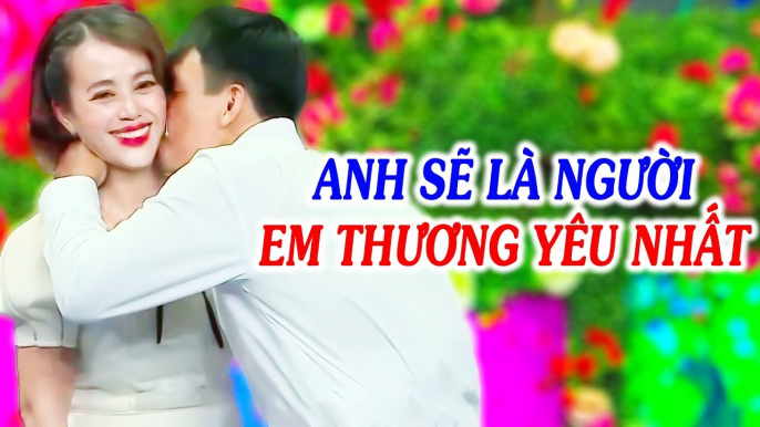 Gái Xinh 1 Đời Chồng YÊU CẦU Bạn Trai Phải THƯƠNG CON MÌNH Mới Yêu và CÁI KẾT _ Phụ Nữ Là Để yêu