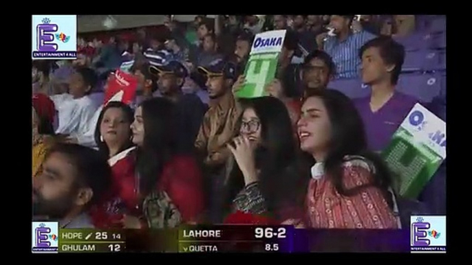 PSL 8 Match 10 Lahore Qalandars vs Quetta Gladiators Highlights 2023-Lahore Qalandars vs Quetta Gladiators