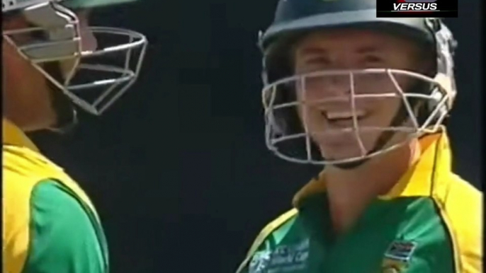 Herschelle gibbs Six Sixes in An Over International Cricket: Herschelle Gibbs VS Netherlands: Herschelle Gibbs First Batsmen to hit Six Sixes in An Over International Cricket