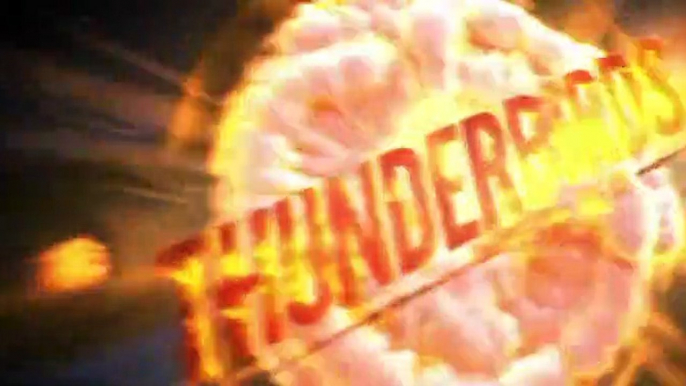 Thunderbirds Are Go 2015 Thunderbirds Are Go S02 E022 – Long Haul