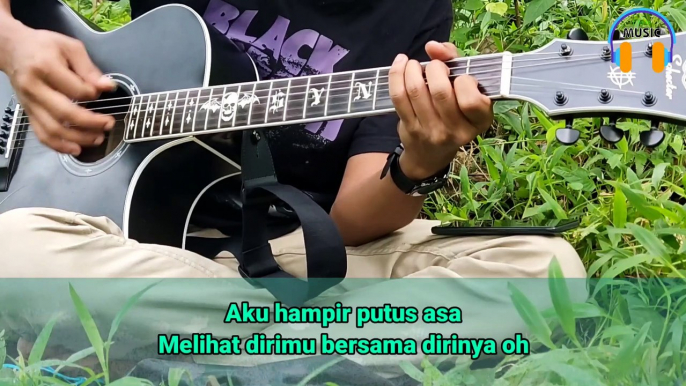 barra_band_hampir_putus_asa