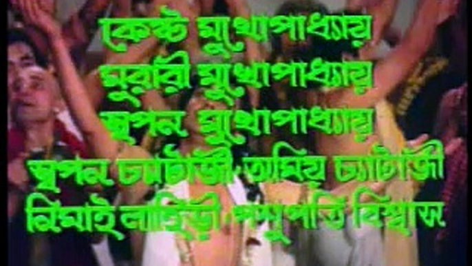 001-DIALOG HINDI-ME-PART,1,BANGLA BHAKTI- FILM,NADIA NAGAR-HEY FRIEND, YE-KAHANI HAI-MAHAPRABHU CHAITANYA DEB-KE- WEST BENGOL-MAYA PUR-KI-AAJ SE -500 SHAAL -KI- HAI-